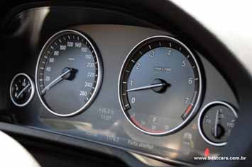 Clique para ampliar a imagem