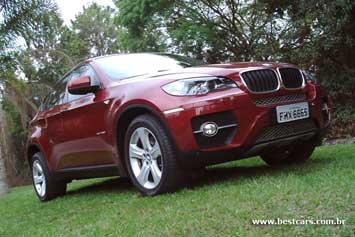 Clique para ampliar a imagem