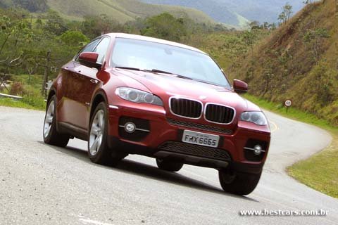 Clique para ampliar a imagem