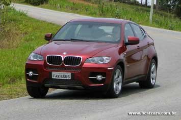 Clique para ampliar a imagem