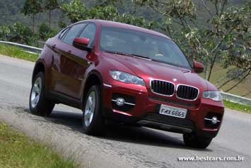 Clique para ampliar a imagem