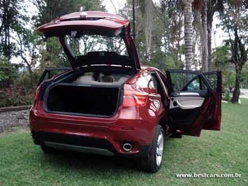 Clique para ampliar a imagem