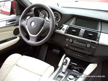 Clique para ampliar a imagem