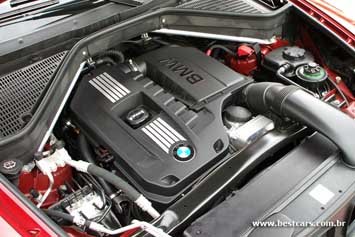 Clique para ampliar a imagem