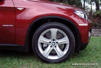 Clique para ampliar a imagem