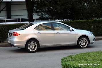 Clique para ampliar a imagem