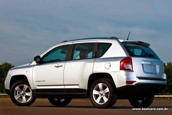 Clique para ampliar a imagem