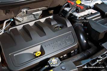 Clique para ampliar a imagem