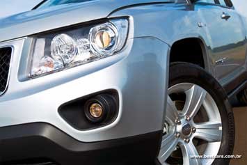 Clique para ampliar a imagem