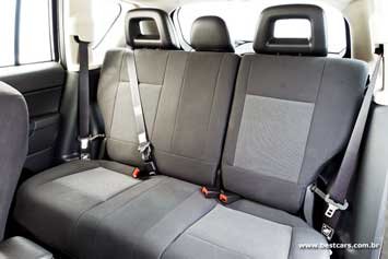 Clique para ampliar a imagem