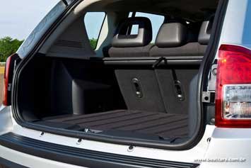 Clique para ampliar a imagem