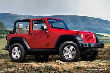 Clique para ampliar a imagem