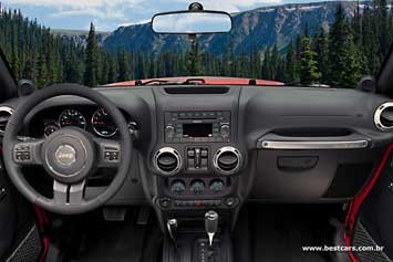 Clique para ampliar a imagem