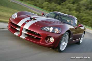 Clique para ampliar a imagem