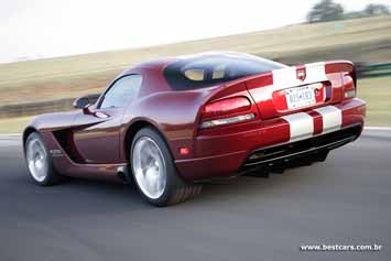 Clique para ampliar a imagem