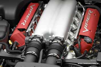 Clique para ampliar a imagem