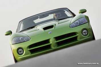 Clique para ampliar a imagem