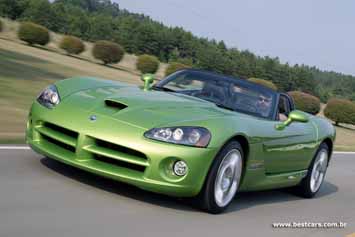 Clique para ampliar a imagem