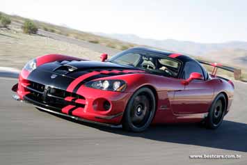 Clique para ampliar a imagem