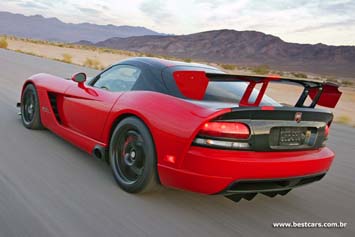 Clique para ampliar a imagem