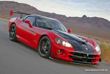 Clique para ampliar a imagem