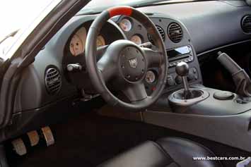 Clique para ampliar a imagem