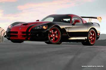 Clique para ampliar a imagem