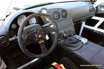 Clique para ampliar a imagem