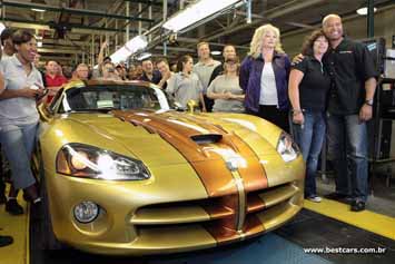 Clique para ampliar a imagem