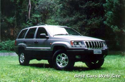 Clique para ampliar a imagem