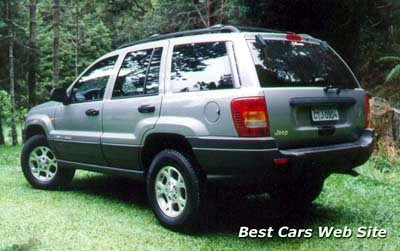 Clique para ampliar a imagem