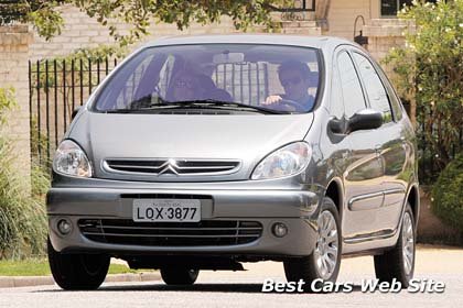 Clique para ampliar a imagem