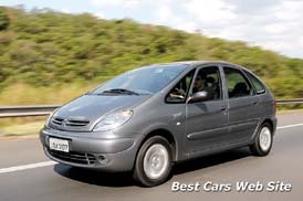 Clique para ampliar a imagem