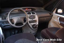 Clique para ampliar a imagem