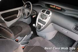 Clique para ampliar a imagem