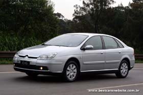 Clique para ampliar a imagem