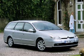 Clique para ampliar a imagem