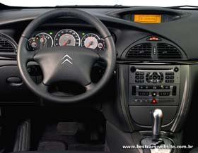 Clique para ampliar a imagem