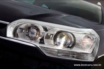 Clique para ampliar a imagem