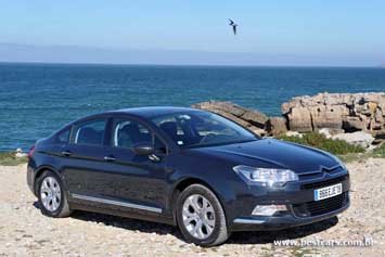 Clique para ampliar a imagem