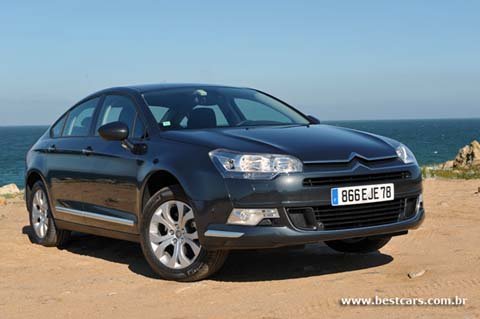 Clique para ampliar a imagem