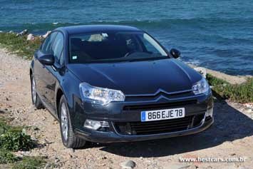 Clique para ampliar a imagem