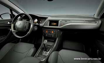 Clique para ampliar a imagem