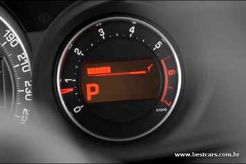 Clique para ampliar a imagem