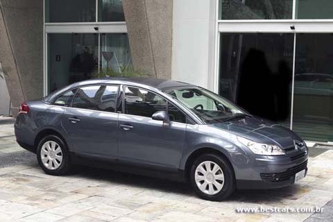 Clique para ampliar a imagem