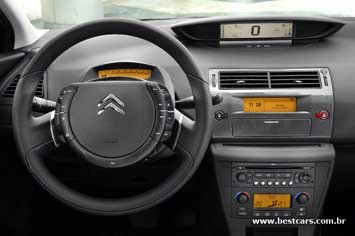 Clique para ampliar a imagem