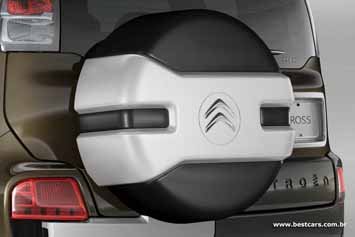 Clique para ampliar a imagem