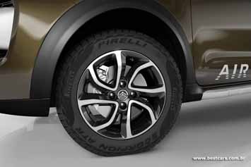 Clique para ampliar a imagem