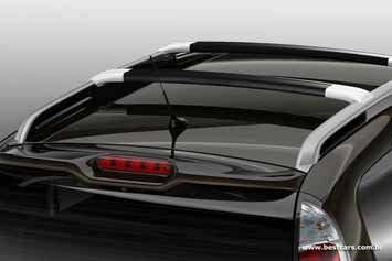 Clique para ampliar a imagem