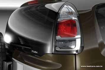 Clique para ampliar a imagem